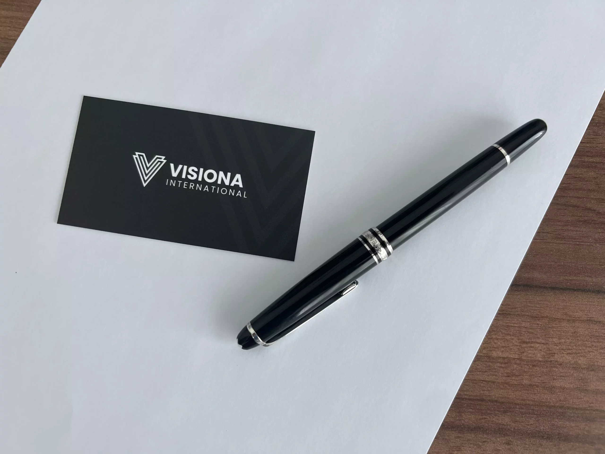 visiona-international
